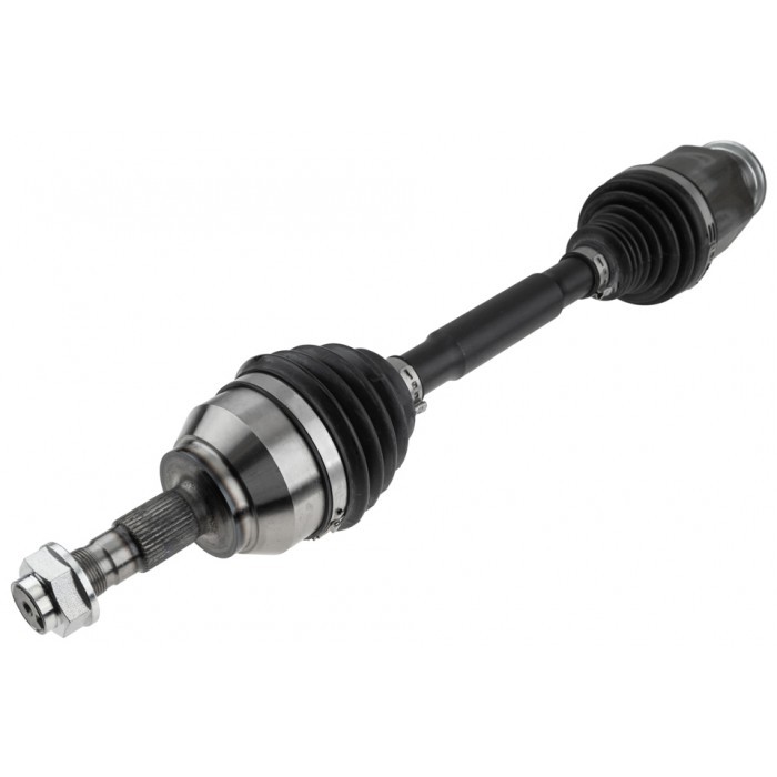 Arbre de transmission cardan avant gauche MG MG 5 Break piece auto 10935366