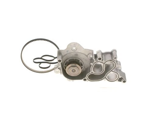 WATER PUMP & TIMING BELT KIT 1 987 946 959 FOR SKODA KAROQ OCTAVIA/III/Combi - Image 4 of 4
