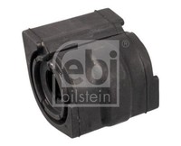 Febi Bilstein Lagerung, Stabilisator 106192 FüR CitroËN