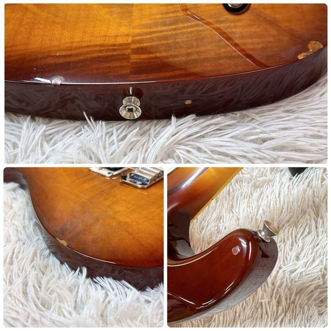 Rare Ibanez Prestige Sa2020 2-Ham 5Way Set Neck | eBay