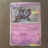 Munkidori 099/217 Holo Rare Mega Evolution: Ascended Heroes Pokemon TCG NM