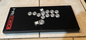 Ps4 Hitbox | eBay