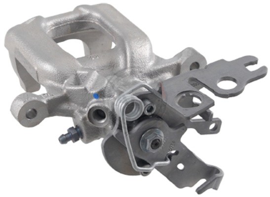 A.B.S.-OE 430421-OE Brake Caliper for VW