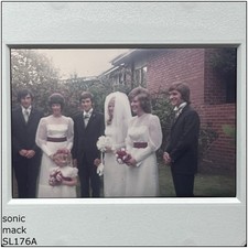 #35 35mm Film Slide (SL176A)