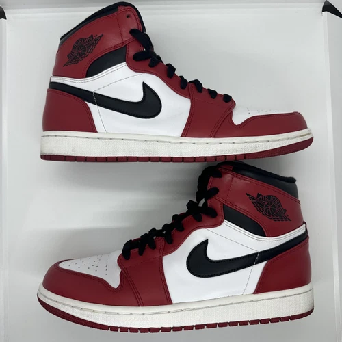 Әпкемді порно видеоға мастурбация жасап жатқан жерінен ұстадым Зауыт әйелдерімен порно