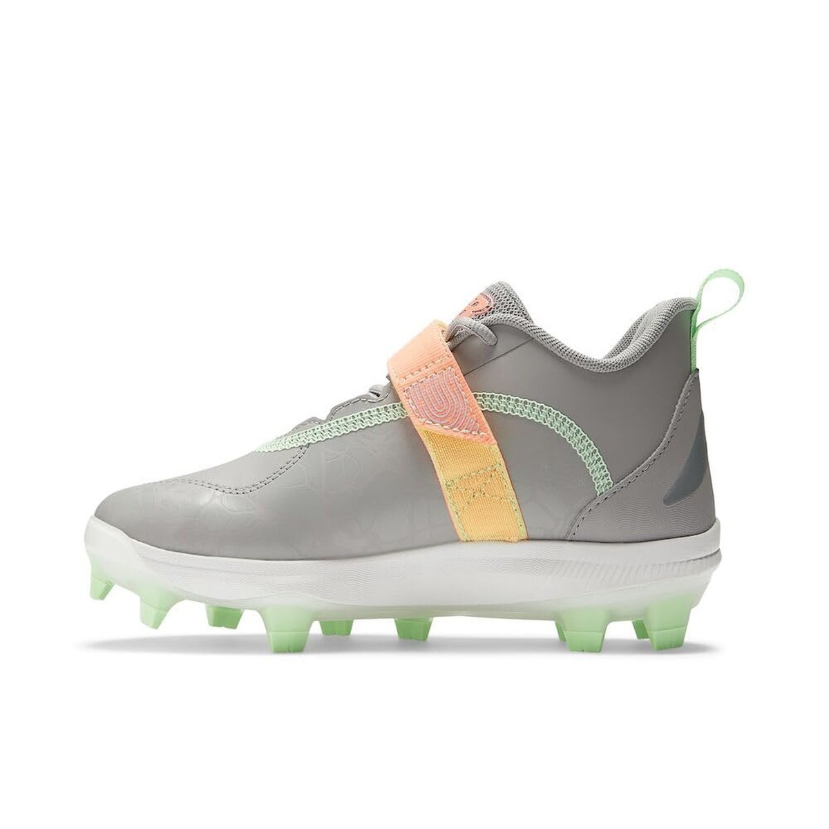 New Balance Kids' Lindor V2 Baseball Shoes 4 Big Kid | eBay