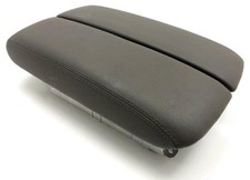 4N0864206L Armlehnen AUDI A8 D2 4D2 4D8 1994 AUX 1111511072