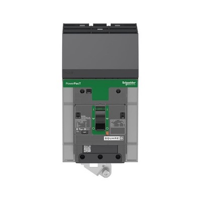 BDA36050 -   - Molded Case Circuit Breaker *cm
