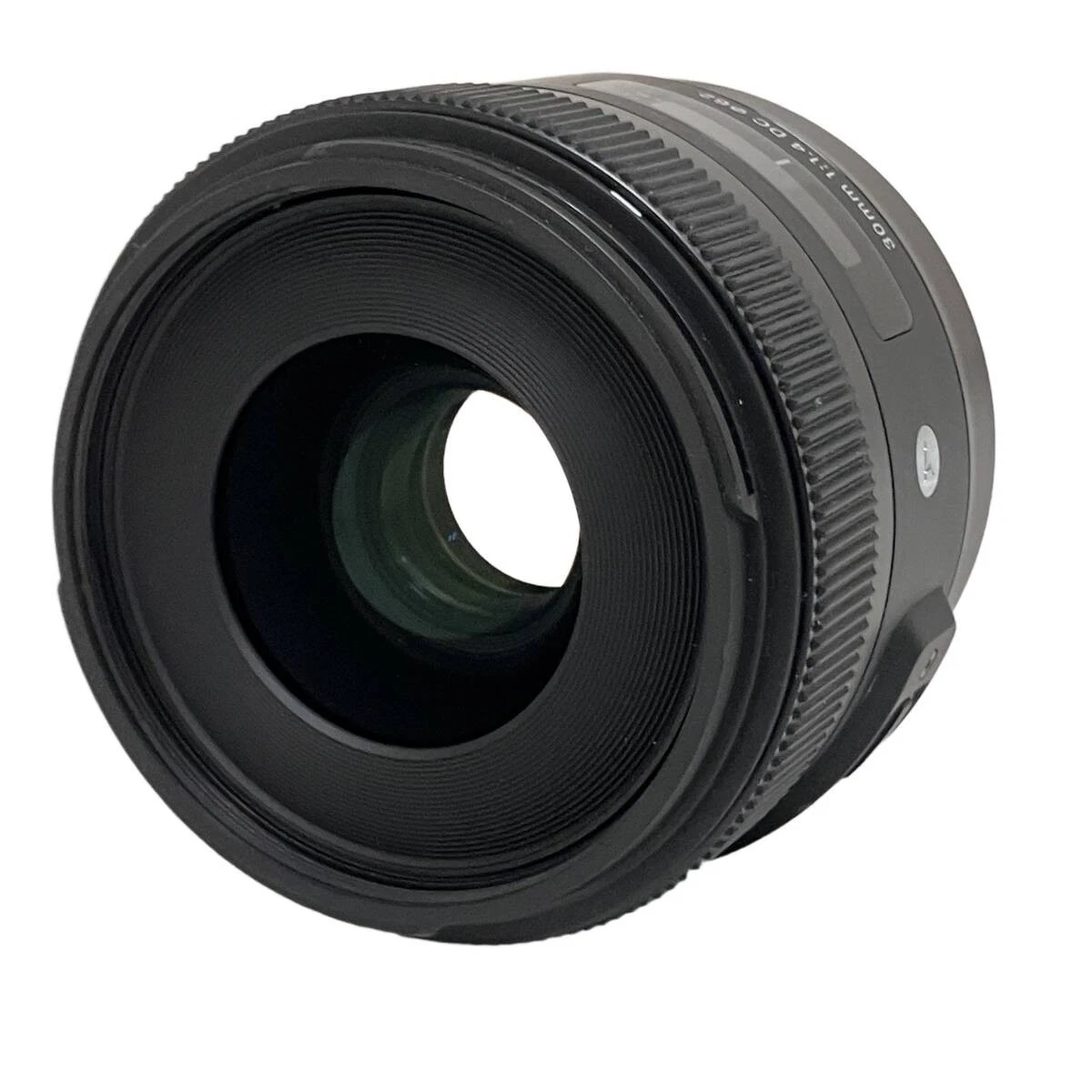 Sigma Art 30mm f/1.4 Camera Lenses for sale - eBay