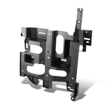 Headlight Bracket HeadLamp Mounting Bracket Panel 03-06 Silverado 1500 -Right