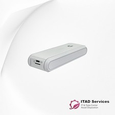 UBIQUITI UNIFI CLOUD KEY Gen 1 Controller