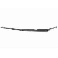 ORIGINAL® Vaico Wischarm, Scheibenreinigung Rechts für Peugeot 307 307 SW 307