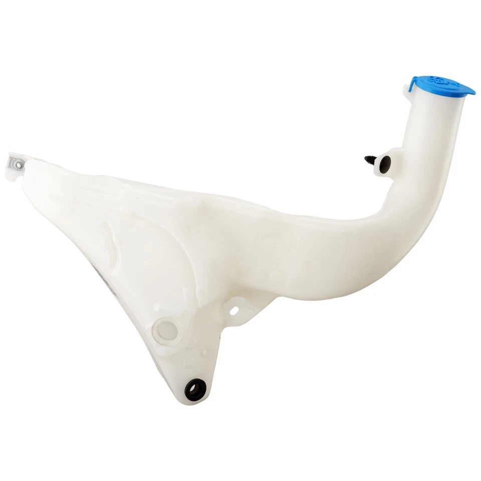 Washer Reservoir Windshield Expansion Tank for F150 Truck ML3Z17618C Ford F-150 - Imagen 1 de 1