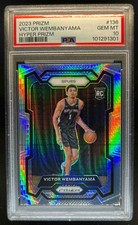 2023-24 Panini Prizm Basketball Checklist Guide in-content 13