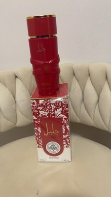 HERA HERA Eau de Parfum Spray Fragrance, Regular Size 3.4 fl oz (100 ml)