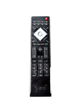 Vizio vr15 TV Remote Control e420vl e470vle Original
