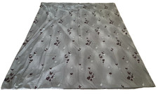 Italy- Calvin Klein Home Duvet Cover-Queen