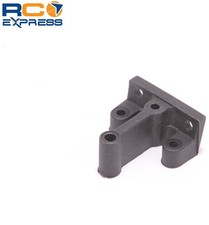 Schumacher Racing Front Bulkhead - CAT 2000 SCHU9191