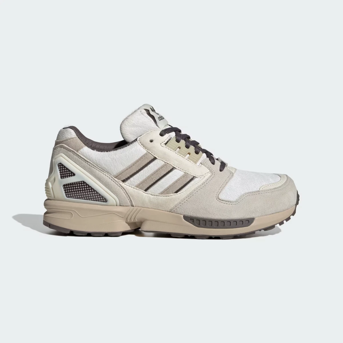 アイボリー1 Las mejores ofertas en adidas Originals ZX White | eBay