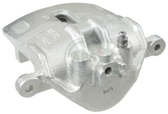 Bremssattel Vorne Rechts Abs 523512 FÜR Land Rover-image