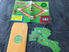 Play Ball Antonyms lang arts teacher game resources 1st grade