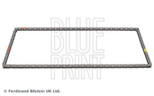 BLUE PRINT Steuerkette ADBP750041 für LEXUS MAZDA TOYOTA