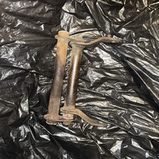 Piaggio Typhoon 125cc Engine Mount Gilera Runner Mk1