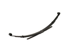 Dorman 90-311 Suspension - Leaf Spring