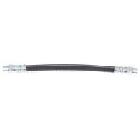 2X Bremsschlauch Hinten FüR Volvo 850 854 855 91 Bis 97 Triscan Neu S38B35