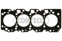 Corteco Dichtung, Zylinderkopf 83403269 FüR Toyota