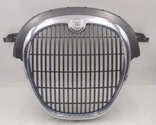 4R83-8A133-DBW kühlergrill stoßstange vorne JAGUAR S-TYPE X204 3.0 V6