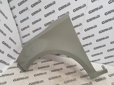 GENUINE MG 3 MG3 2018-2023 FRONT LEFT PASSENGER SIDE LH WING PANEL 10220426
