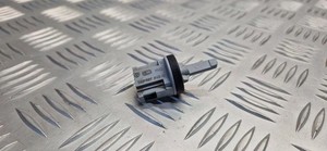 VW GOLF VIII CD1 Temperatursensor 1K0907543G 1.60 Diesel 2012 31063590