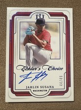 2025 Panini National Treasures Baseball Checklist Guide in-content 38