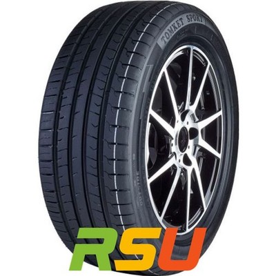 Tomket Sport XL 275/35 R19100Y Sommerreifen