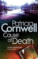 Cause Of Death | Patricia Cornwell | Englisch | Taschenbuch | 2011 | Hamlyn