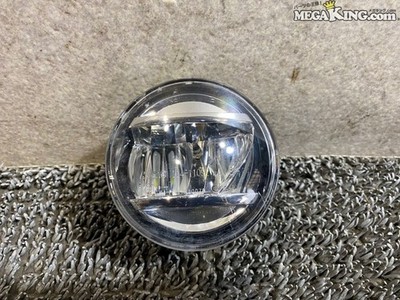 LA350S Mira e:S genuine LED fog lamp, one side only, KOITO 114-11092 / 4KT5-1301