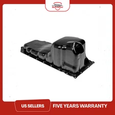 For Ram 1500 2011-2024 Dorman 264-260 Solutions Engine Oil Pan