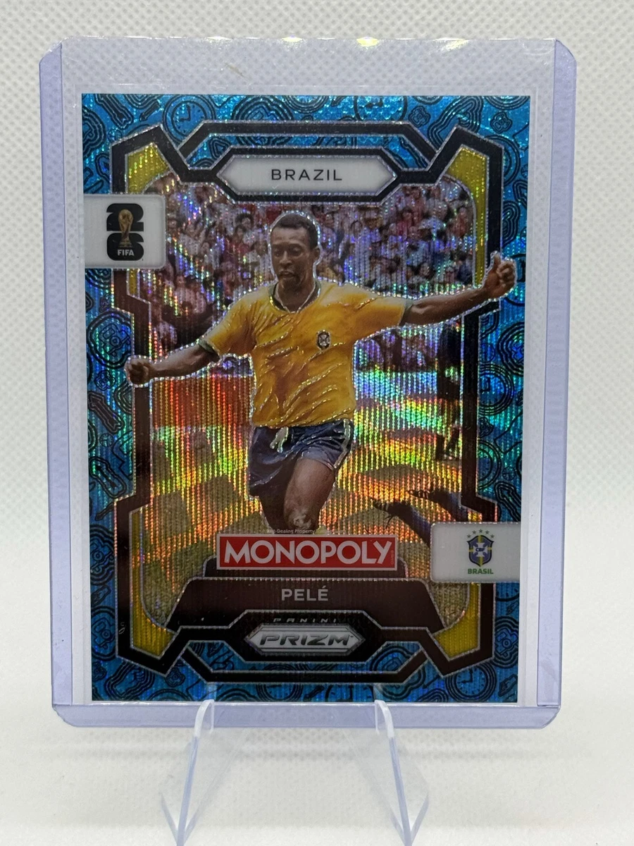 世界の将棋 bme6fzu 2026 Panini Prizm Monopoly Fifa World Cup - Raul Jimenez #58 for