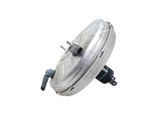 BREMSKRAFTVERST&Auml;RKER BRAKE BOOSTER Mercedes-Benz B (W246/W242) 2464300930