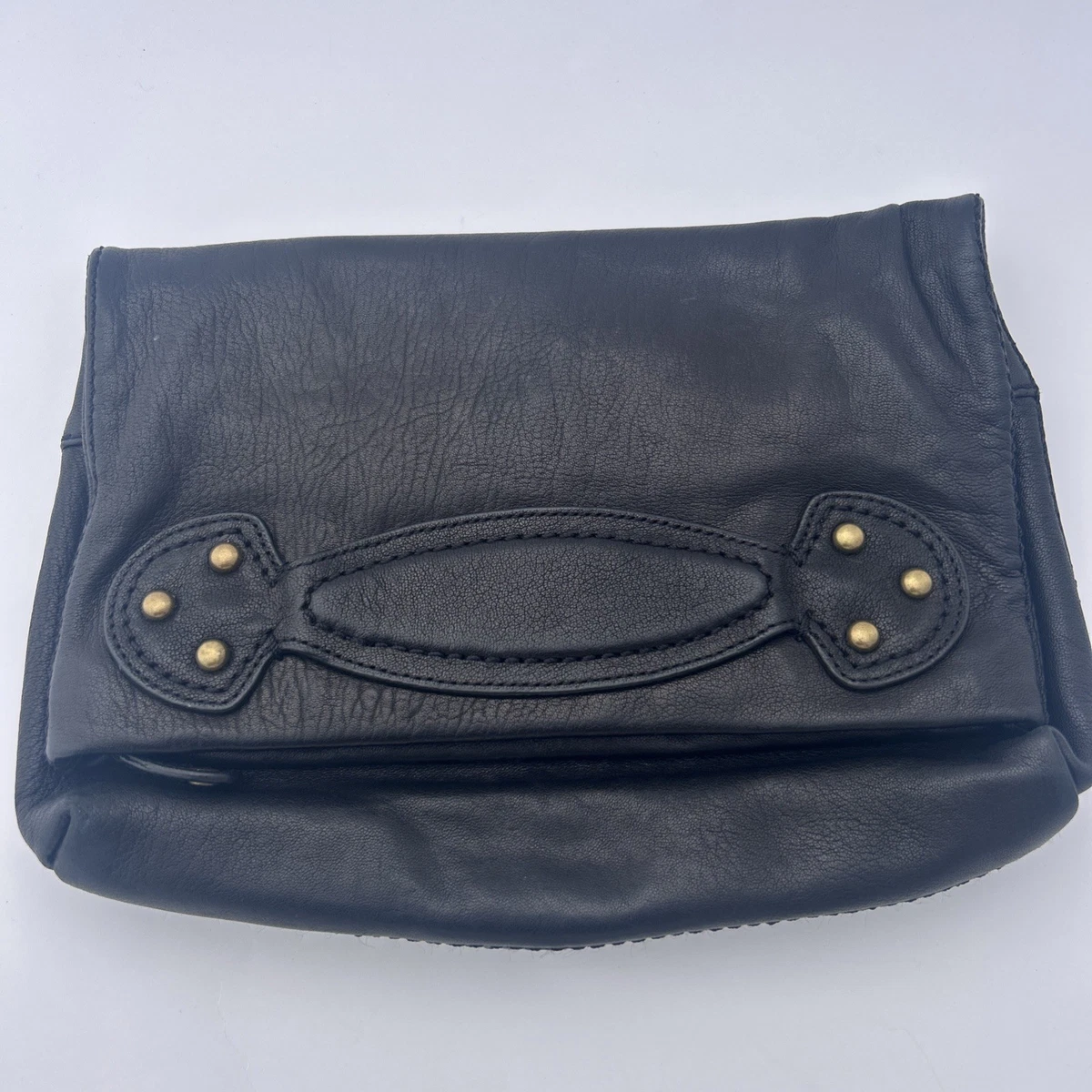 GAP Black Bags & Handbags for Women for sale | eBay