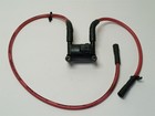 Harley-Davidson 2014 Street Glide Ignition Coils & Screamin Eagle Spark Cables