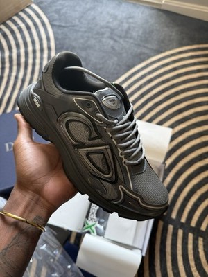 Christian Dior B30 Men's