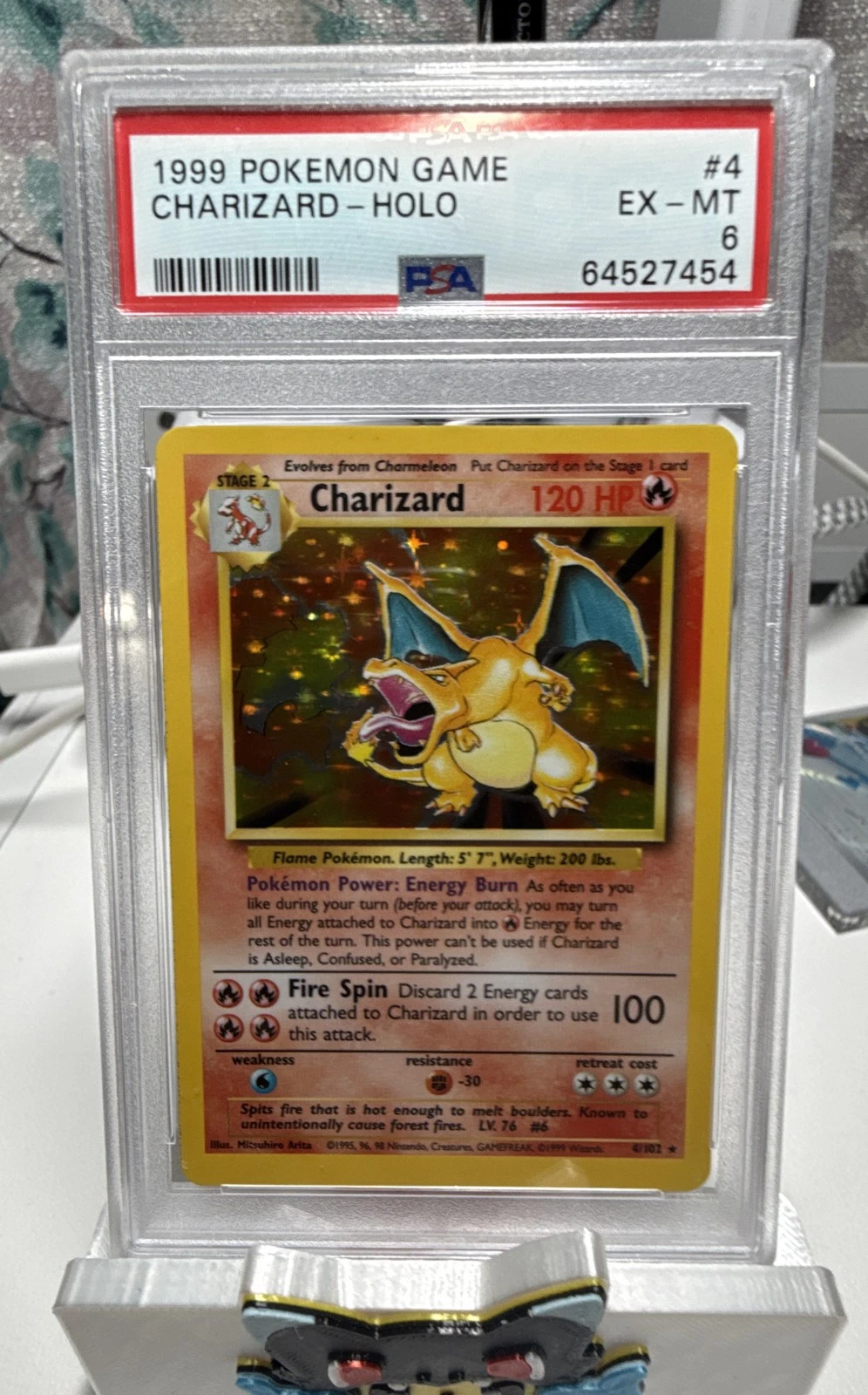 eBay