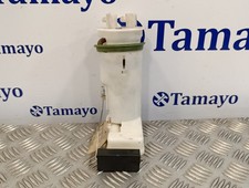 Carburateur Peugeot 106