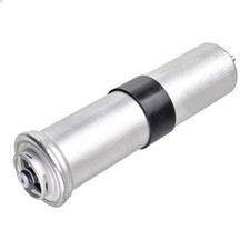 Filtre à carburant BMW X1