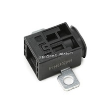 FUSIBILE BATTERIA PIROTECNICO PROTEZIONE SOVRACCARICO PER BMW G30 G31 G32 G01 F97 F90