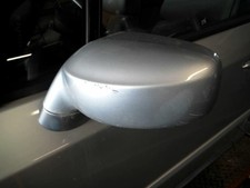 Retroviseur gauche (ou coque) Renault VEL SATIS