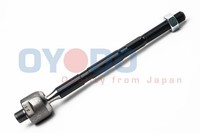 Axialgelenk Spurstange Oyodo 30K2082-OYO FüR Toyota Avensis Liftback AT220_ Vvt