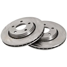 Disque de frein Audi 200
